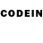 COCAIN Эквадор Islasss 97