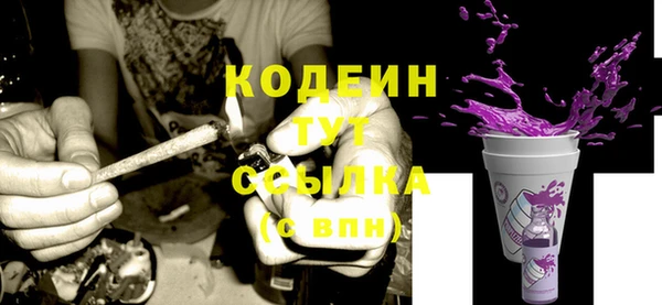 эйфоретик Богданович